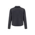 Prada Wool Jacket